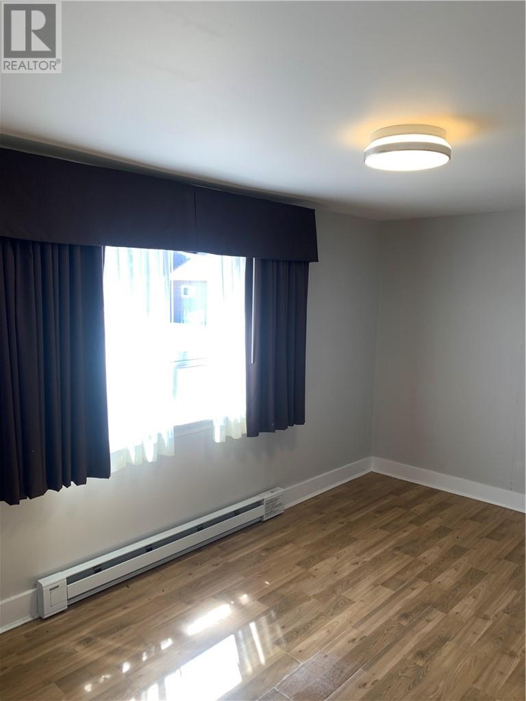 344-346 Secord, Espanola, Ontario  P5E 1J6 - Photo 11 - 2127225