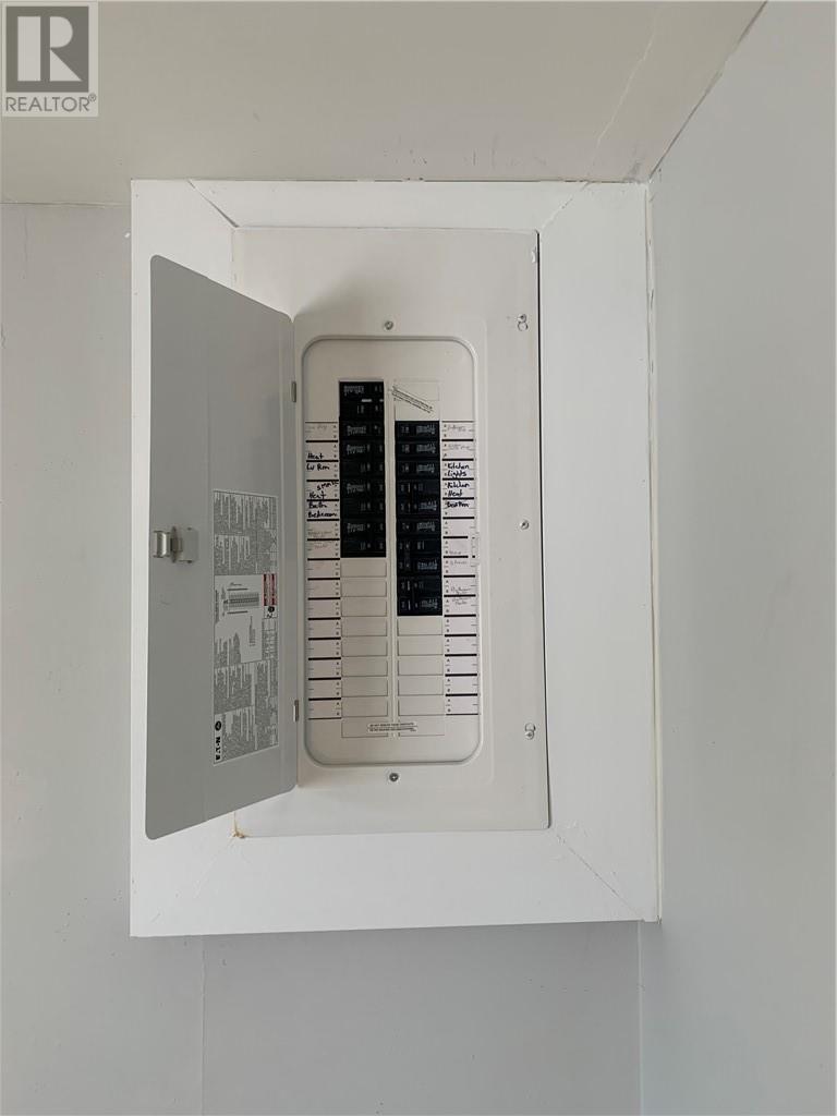 344-346 Secord, Espanola, Ontario  P5E 1J6 - Photo 12 - 2127225