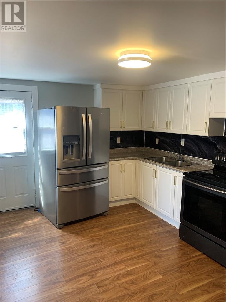 344-346 Secord, Espanola, Ontario  P5E 1J6 - Photo 13 - 2127225