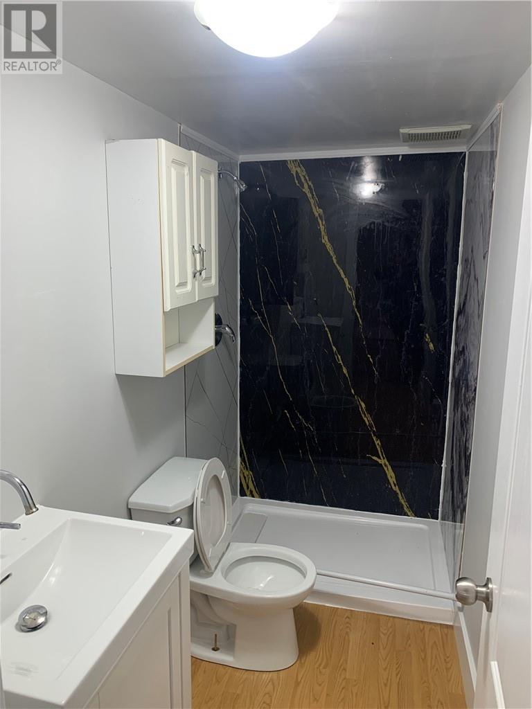 344-346 Secord, Espanola, Ontario  P5E 1J6 - Photo 14 - 2127225