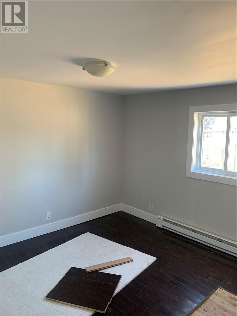 344-346 Secord, Espanola, Ontario  P5E 1J6 - Photo 15 - 2127225