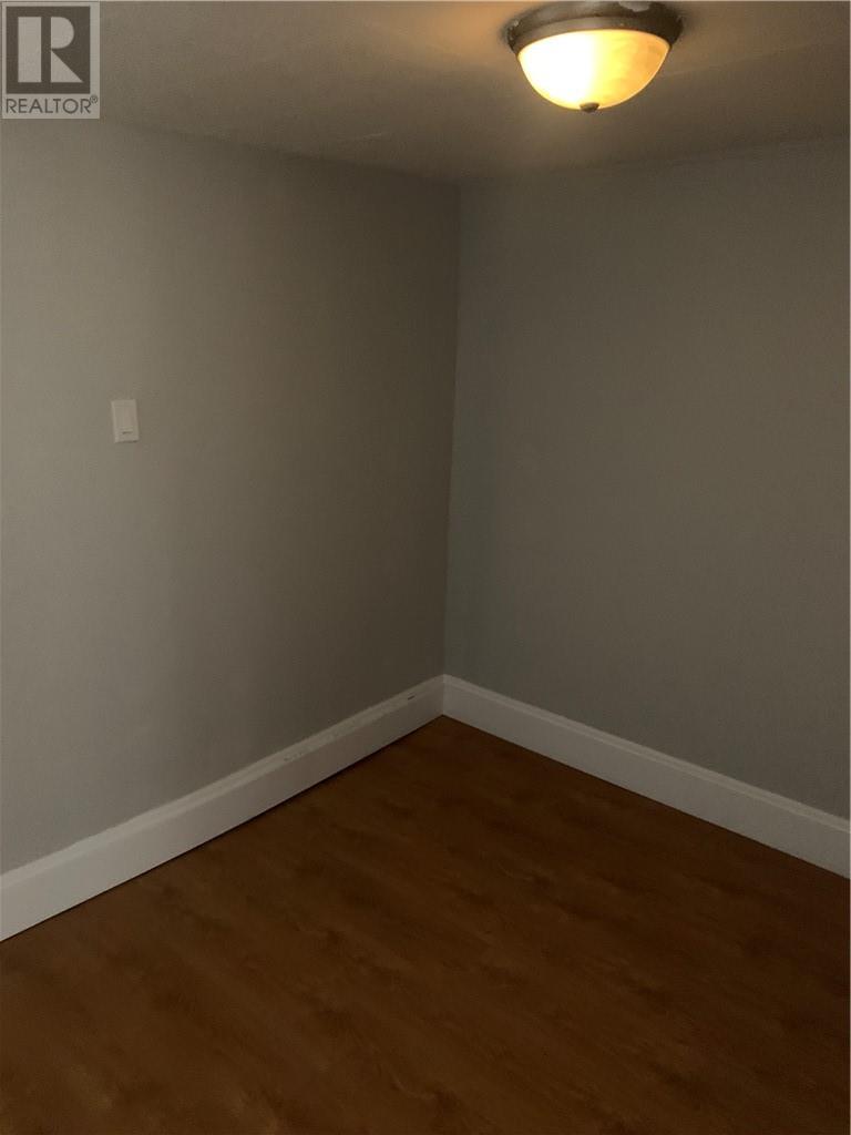 344-346 Secord, Espanola, Ontario  P5E 1J6 - Photo 16 - 2127225