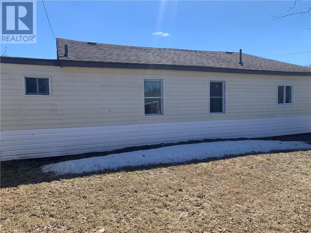 344-346 Secord, Espanola, Ontario  P5E 1J6 - Photo 19 - 2127225