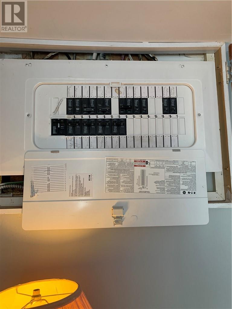 344-346 Secord, Espanola, Ontario  P5E 1J6 - Photo 2 - 2127225