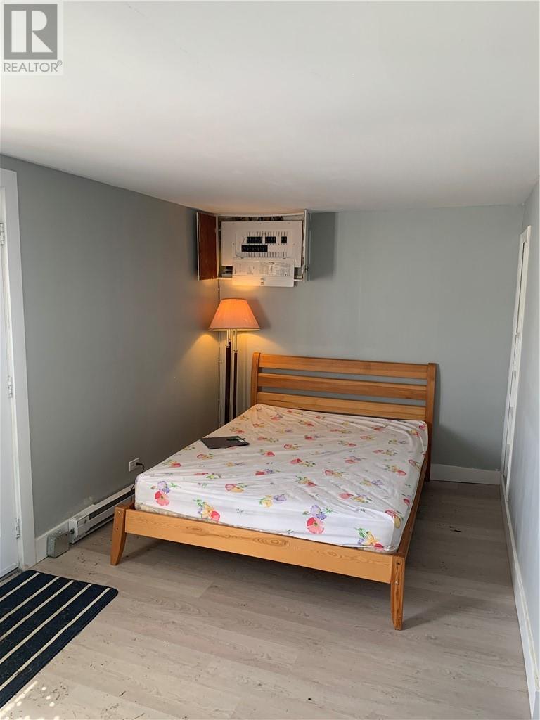 344-346 Secord, Espanola, Ontario  P5E 1J6 - Photo 3 - 2127225