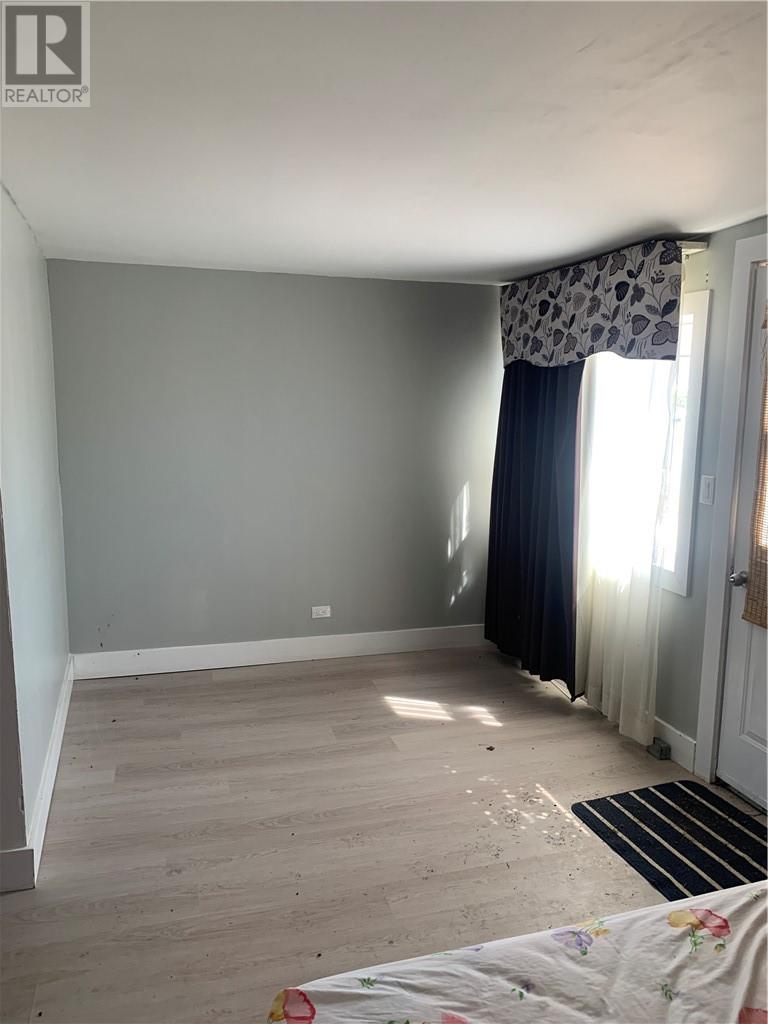 344-346 Secord, Espanola, Ontario  P5E 1J6 - Photo 4 - 2127225