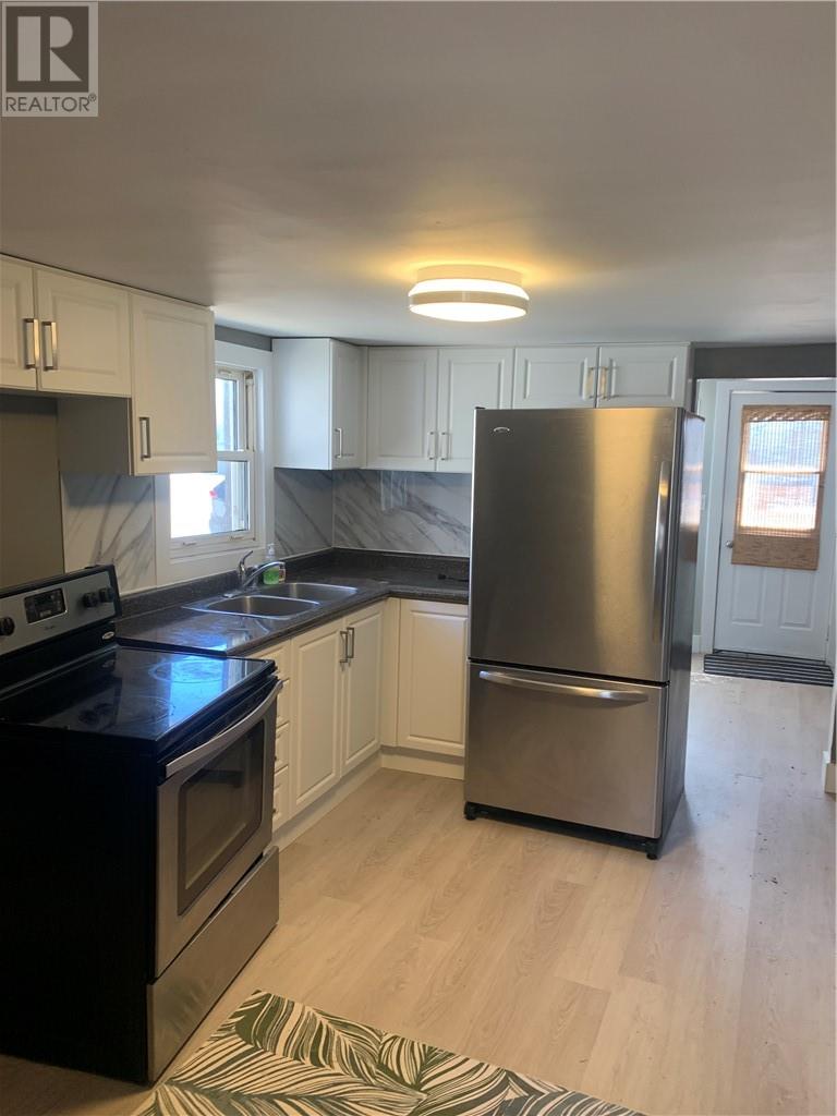 344-346 Secord, Espanola, Ontario  P5E 1J6 - Photo 5 - 2127225