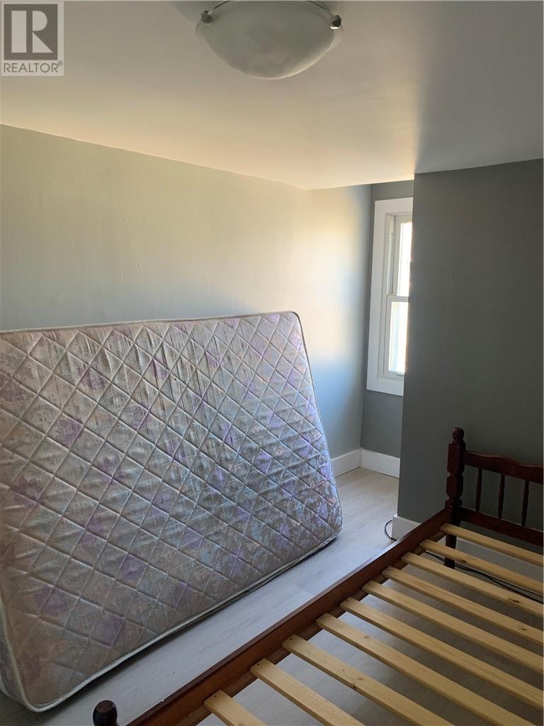 344-346 Secord, Espanola, Ontario  P5E 1J6 - Photo 6 - 2127225