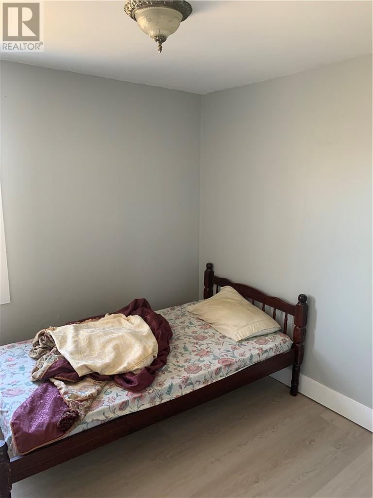 344-346 Secord, Espanola, Ontario  P5E 1J6 - Photo 7 - 2127225