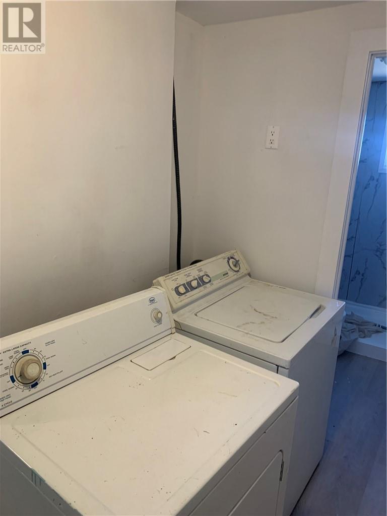 344-346 Secord, Espanola, Ontario  P5E 1J6 - Photo 8 - 2127225