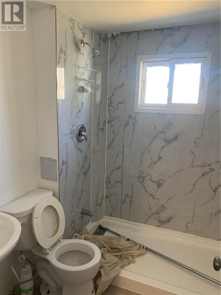 344-346 Secord, Espanola, Ontario  P5E 1J6 - Photo 9 - 2127225