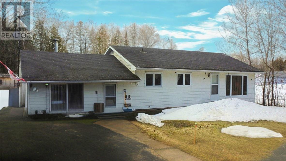 15905 Hwy 540, Evansville, Ontario  P0P 1E0 - Photo 10 - 2127152