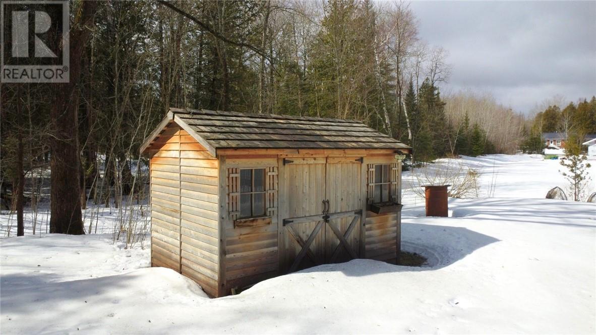 15905 Hwy 540, Evansville, Ontario  P0P 1E0 - Photo 12 - 2127152