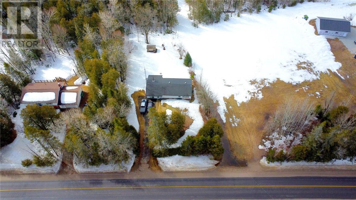 15905 Hwy 540, Evansville, Ontario  P0P 1E0 - Photo 13 - 2127152