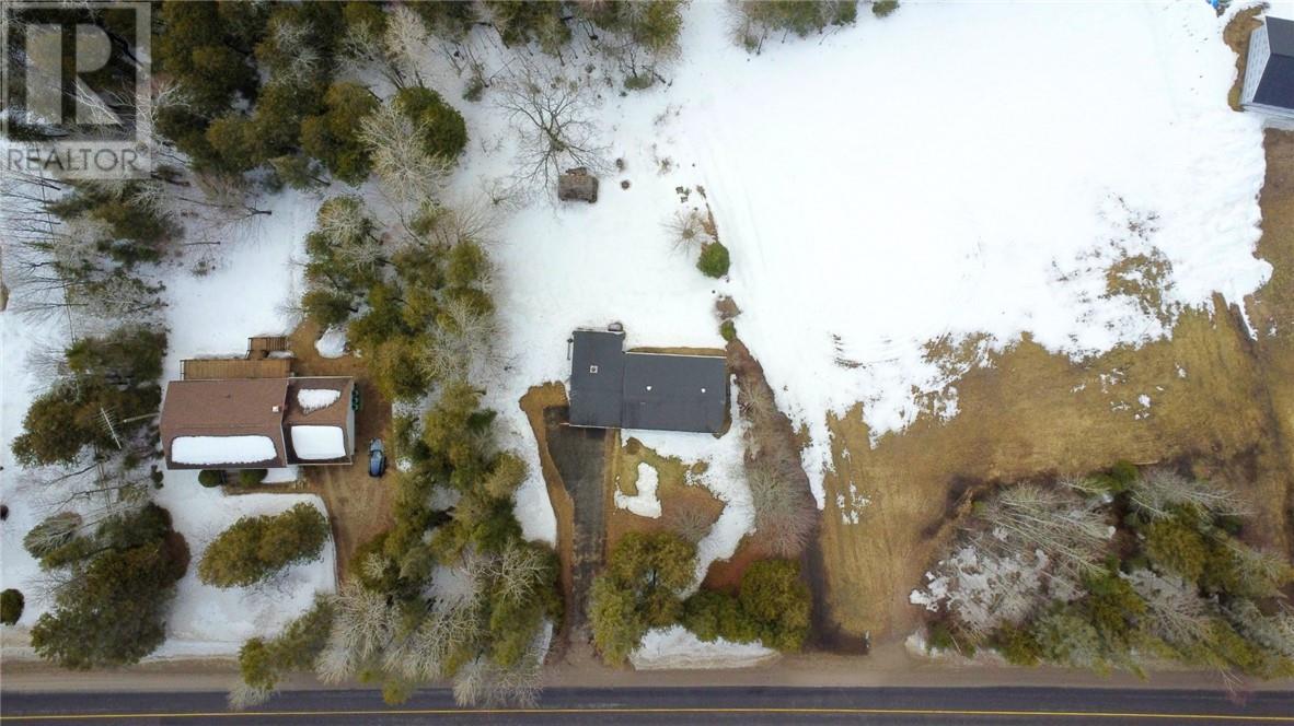 15905 Hwy 540, Evansville, Ontario  P0P 1E0 - Photo 15 - 2127152