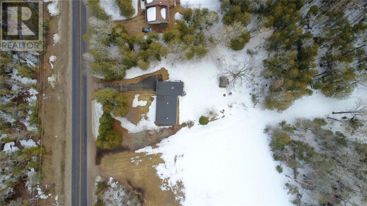 15905 Hwy 540, Evansville, Ontario  P0P 1E0 - Photo 16 - 2127152