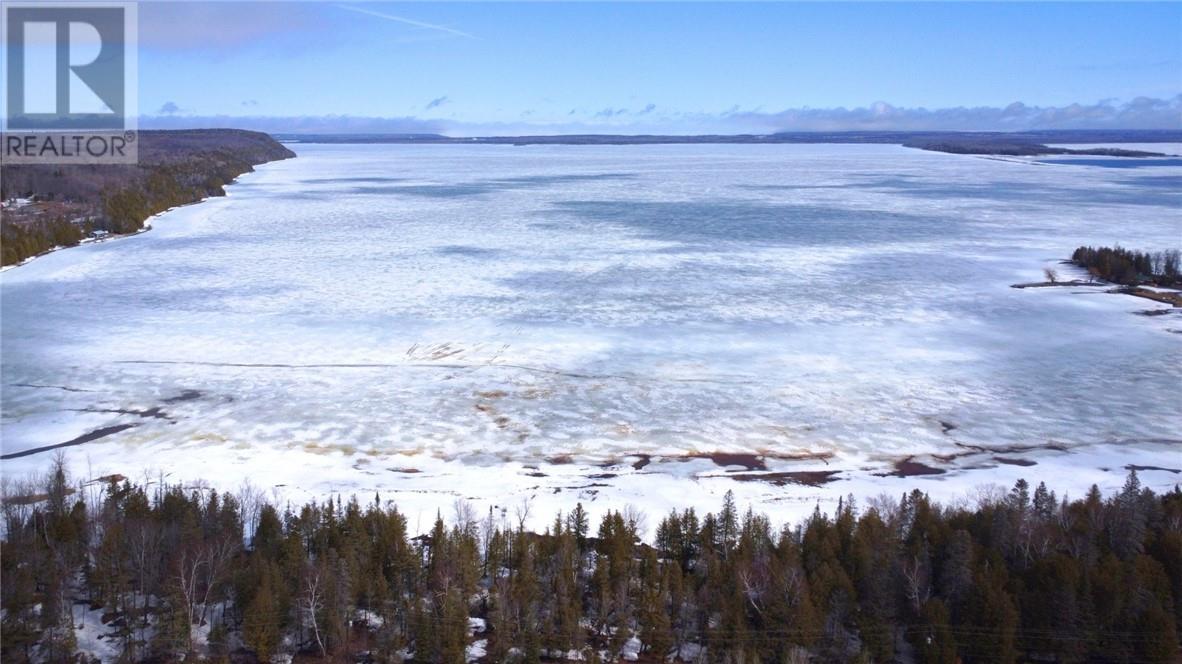 15905 Hwy 540, Evansville, Ontario  P0P 1E0 - Photo 17 - 2127152