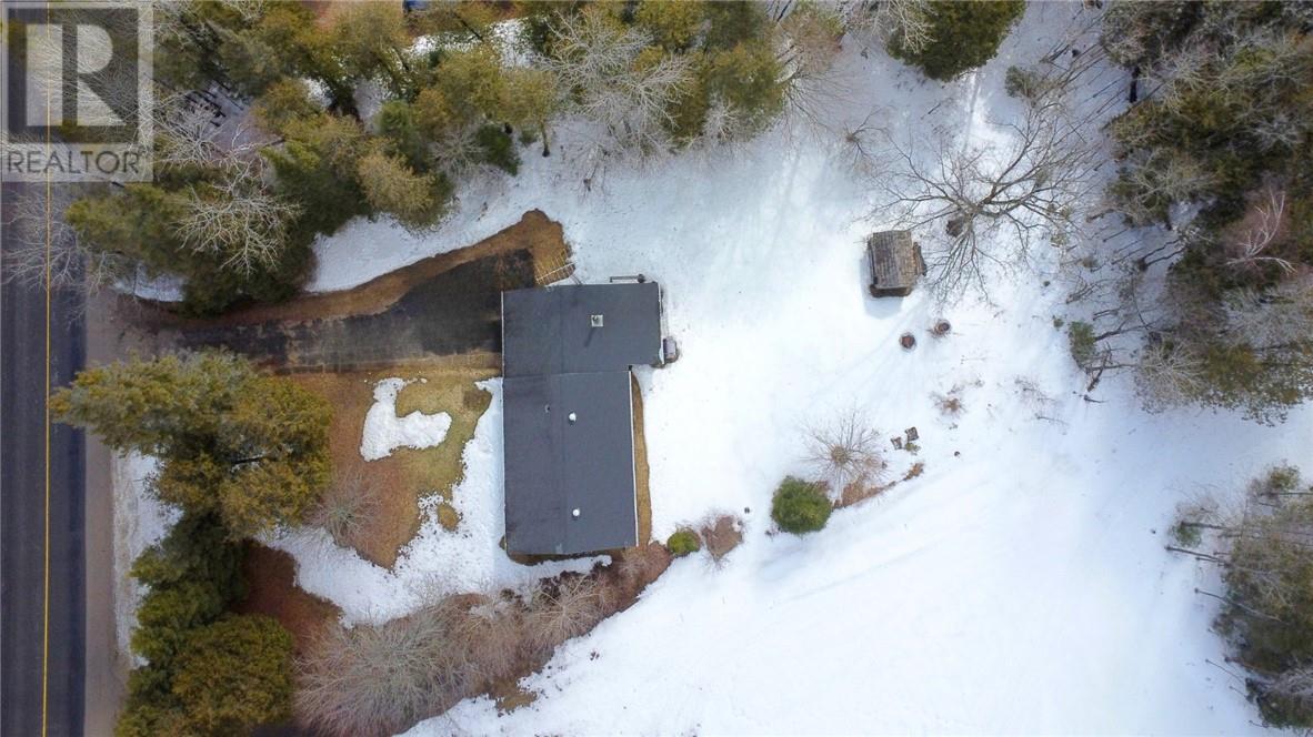 15905 Hwy 540, Evansville, Ontario  P0P 1E0 - Photo 18 - 2127152