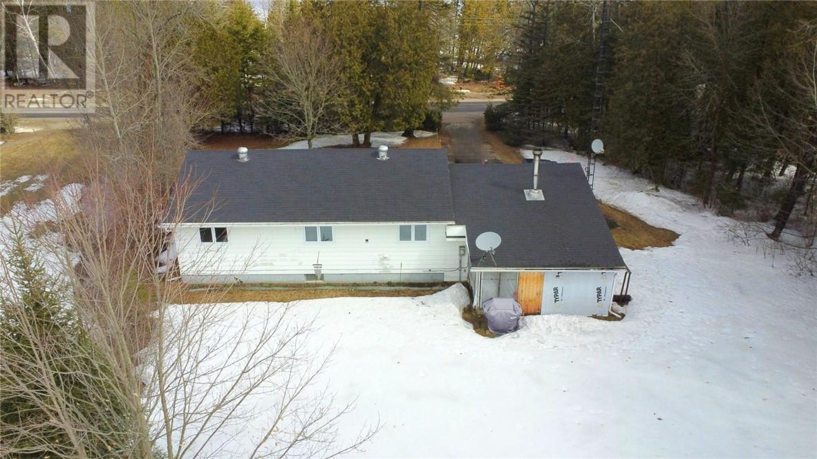 15905 Hwy 540, Evansville, Ontario  P0P 1E0 - Photo 19 - 2127152