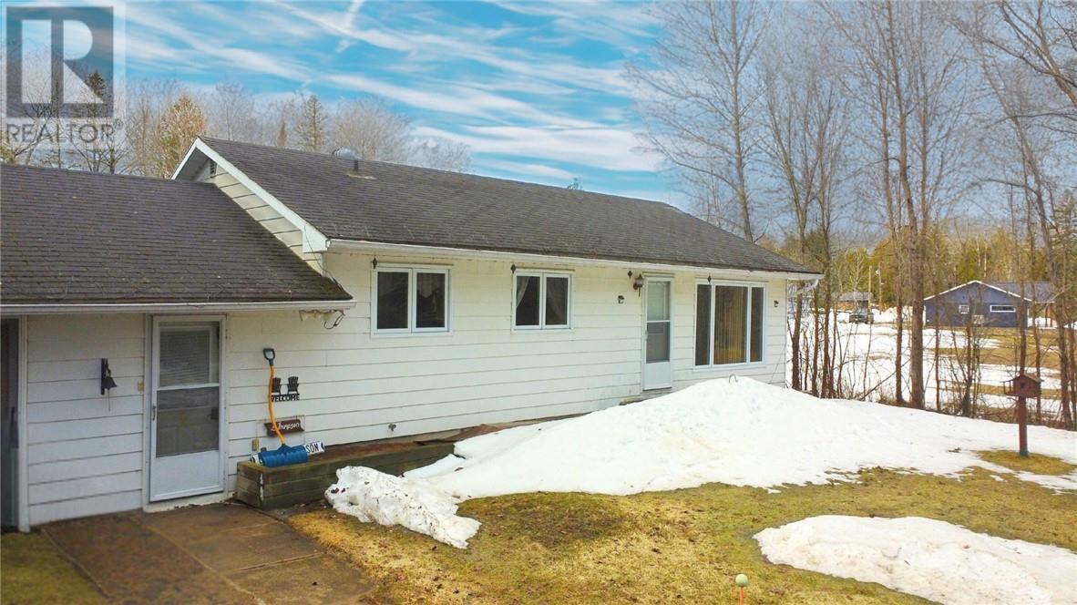 15905 Hwy 540, Evansville, Ontario  P0P 1E0 - Photo 2 - 2127152