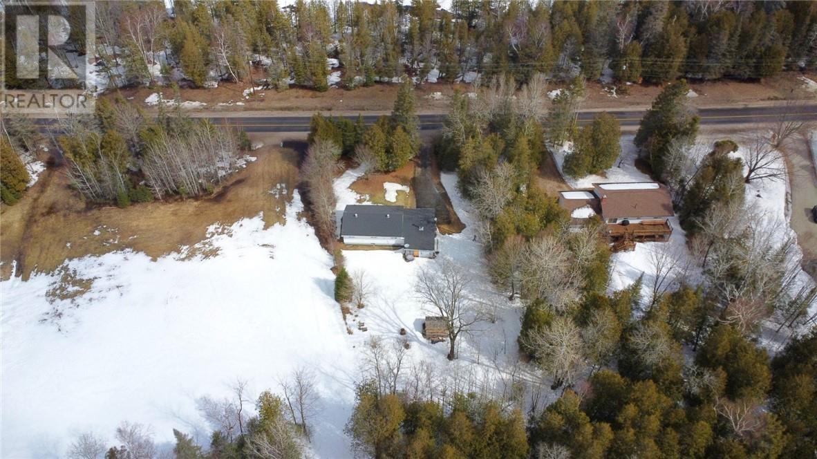 15905 Hwy 540, Evansville, Ontario  P0P 1E0 - Photo 20 - 2127152