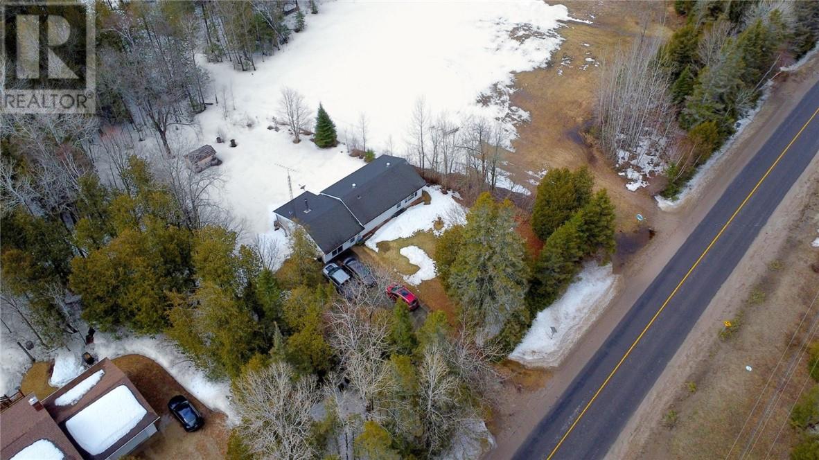 15905 Hwy 540, Evansville, Ontario  P0P 1E0 - Photo 22 - 2127152