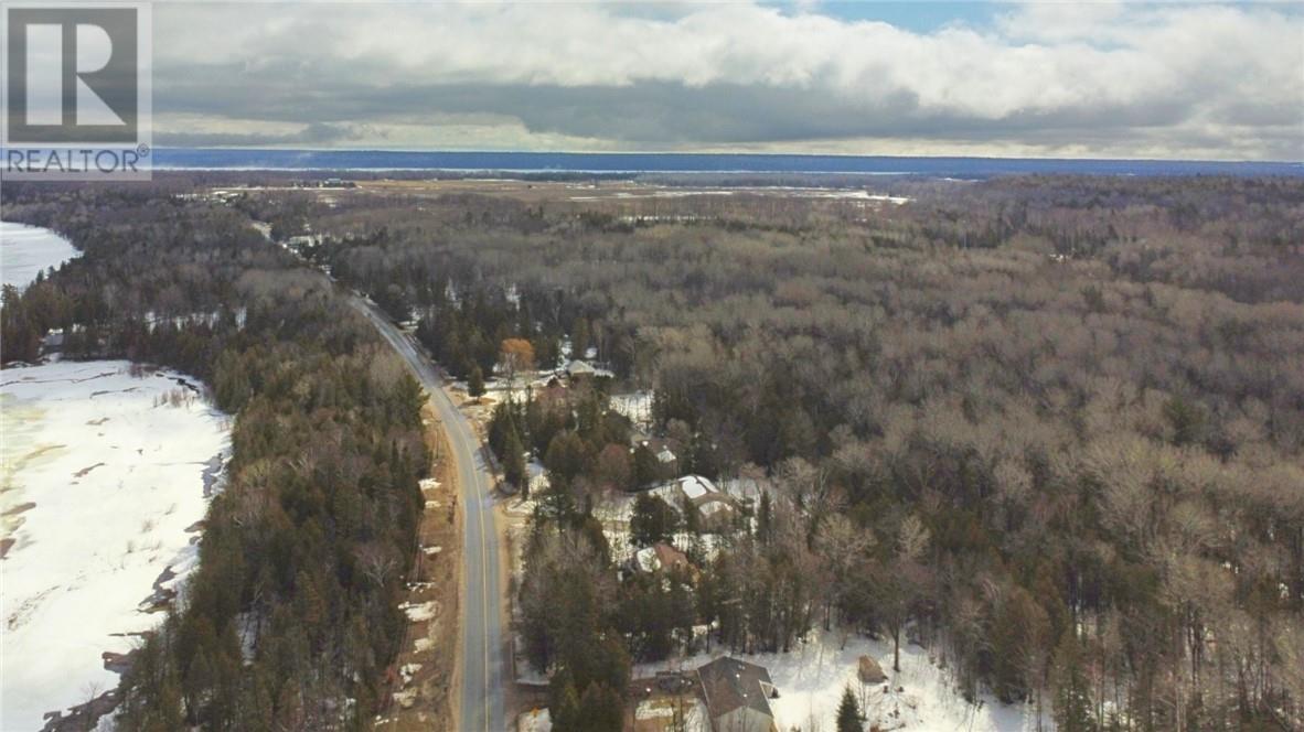 15905 Hwy 540, Evansville, Ontario  P0P 1E0 - Photo 23 - 2127152