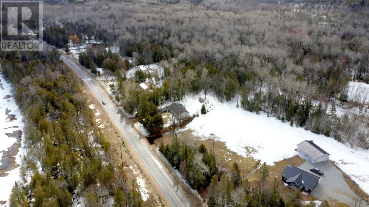 15905 Hwy 540, Evansville, Ontario  P0P 1E0 - Photo 24 - 2127152