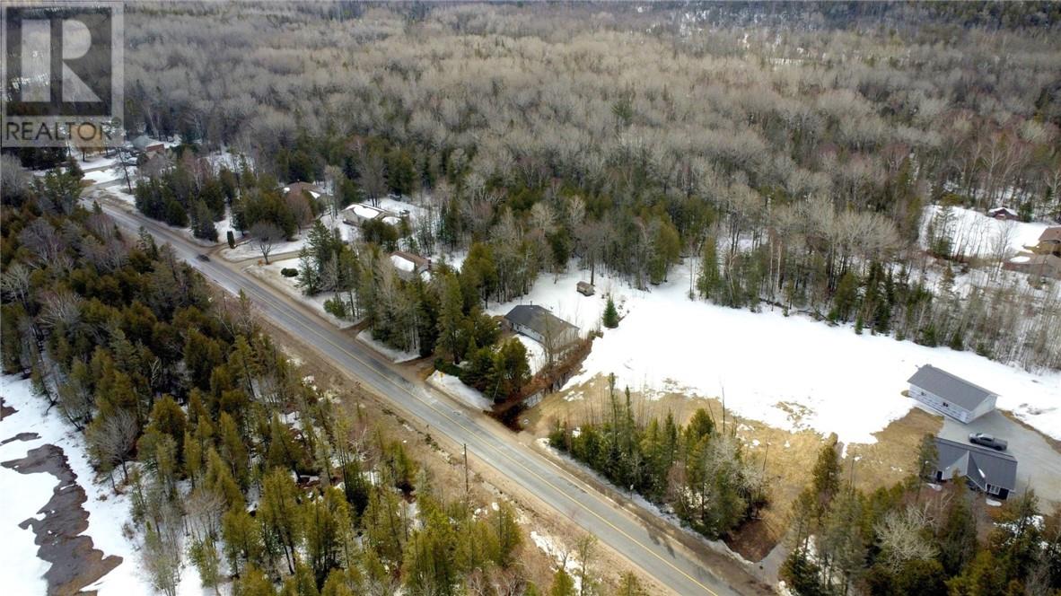 15905 Hwy 540, Evansville, Ontario  P0P 1E0 - Photo 25 - 2127152
