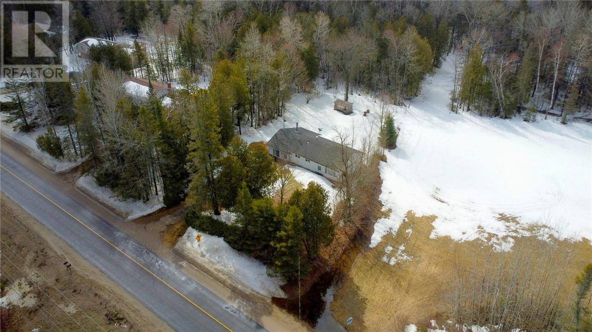 15905 Hwy 540, Evansville, Ontario  P0P 1E0 - Photo 26 - 2127152