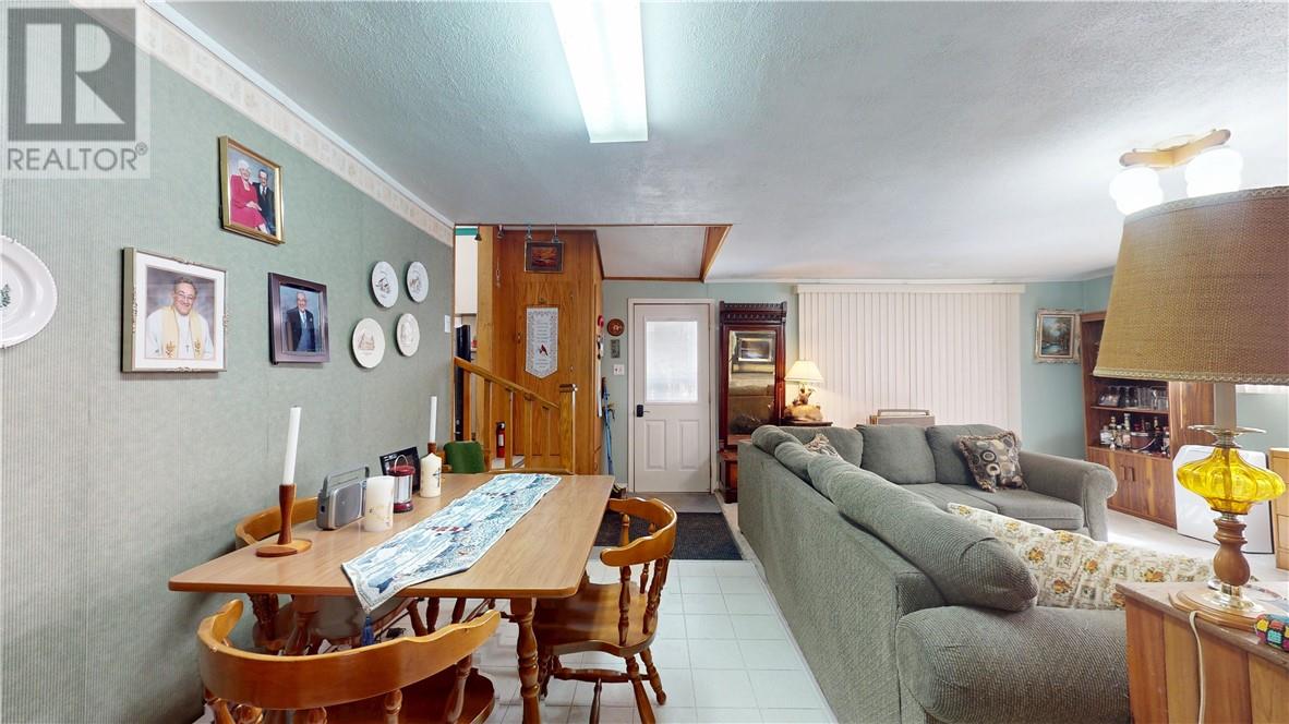 15905 Hwy 540, Evansville, Ontario  P0P 1E0 - Photo 27 - 2127152