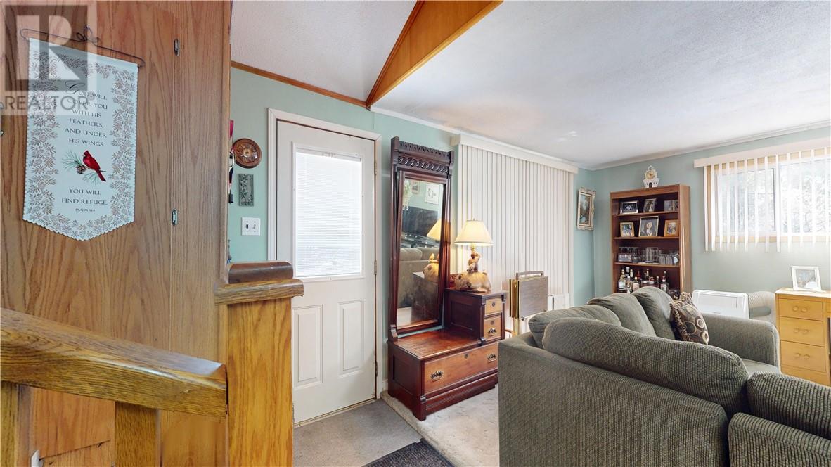 15905 Hwy 540, Evansville, Ontario  P0P 1E0 - Photo 34 - 2127152