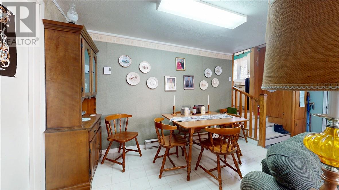 15905 Hwy 540, Evansville, Ontario  P0P 1E0 - Photo 35 - 2127152