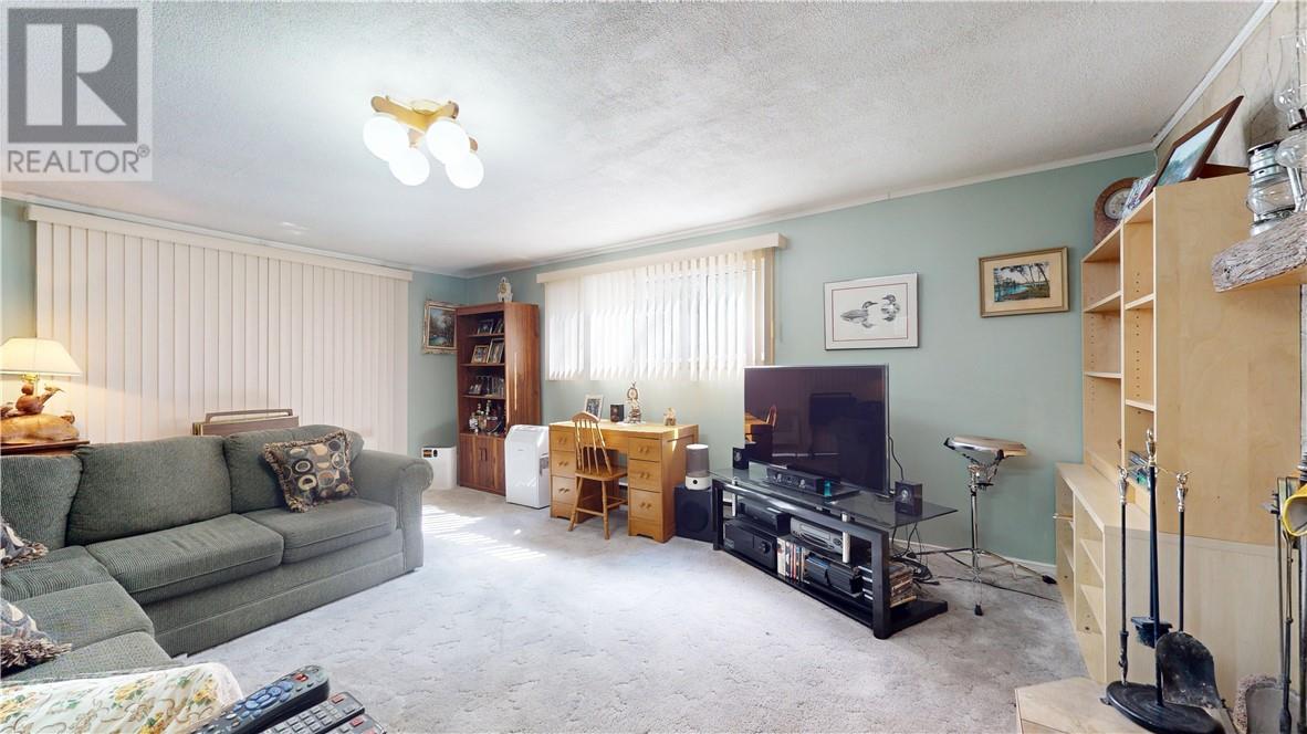 15905 Hwy 540, Evansville, Ontario  P0P 1E0 - Photo 36 - 2127152