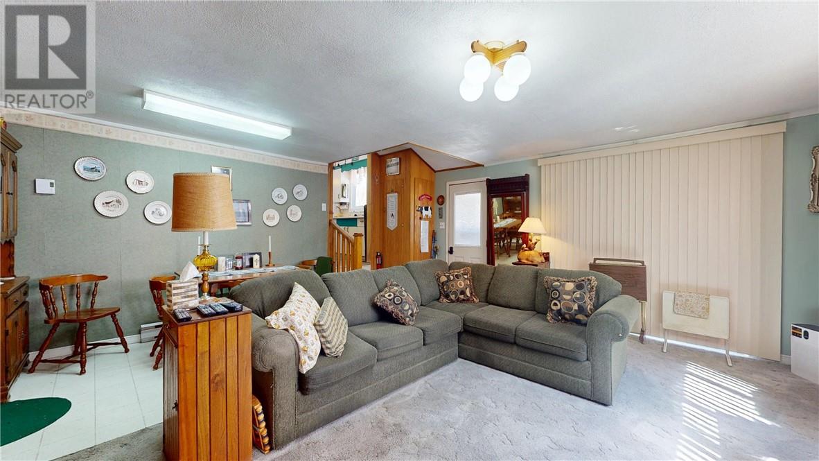 15905 Hwy 540, Evansville, Ontario  P0P 1E0 - Photo 37 - 2127152