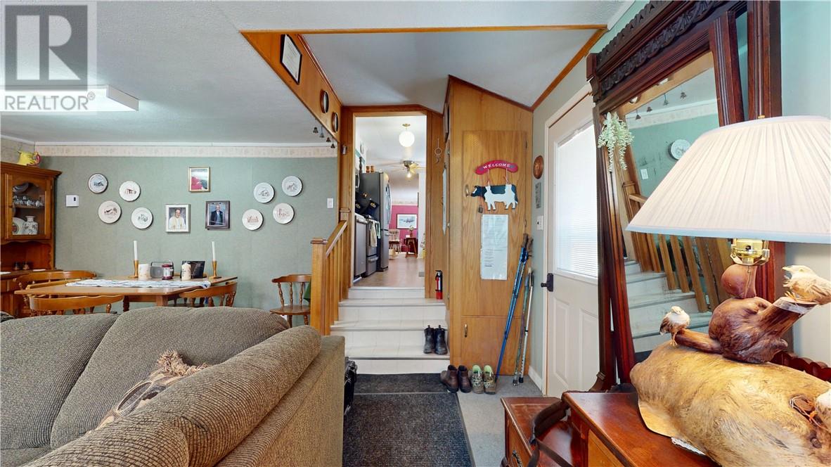 15905 Hwy 540, Evansville, Ontario  P0P 1E0 - Photo 45 - 2127152