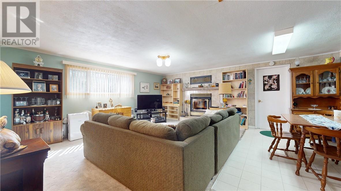 15905 Hwy 540, Evansville, Ontario  P0P 1E0 - Photo 47 - 2127152