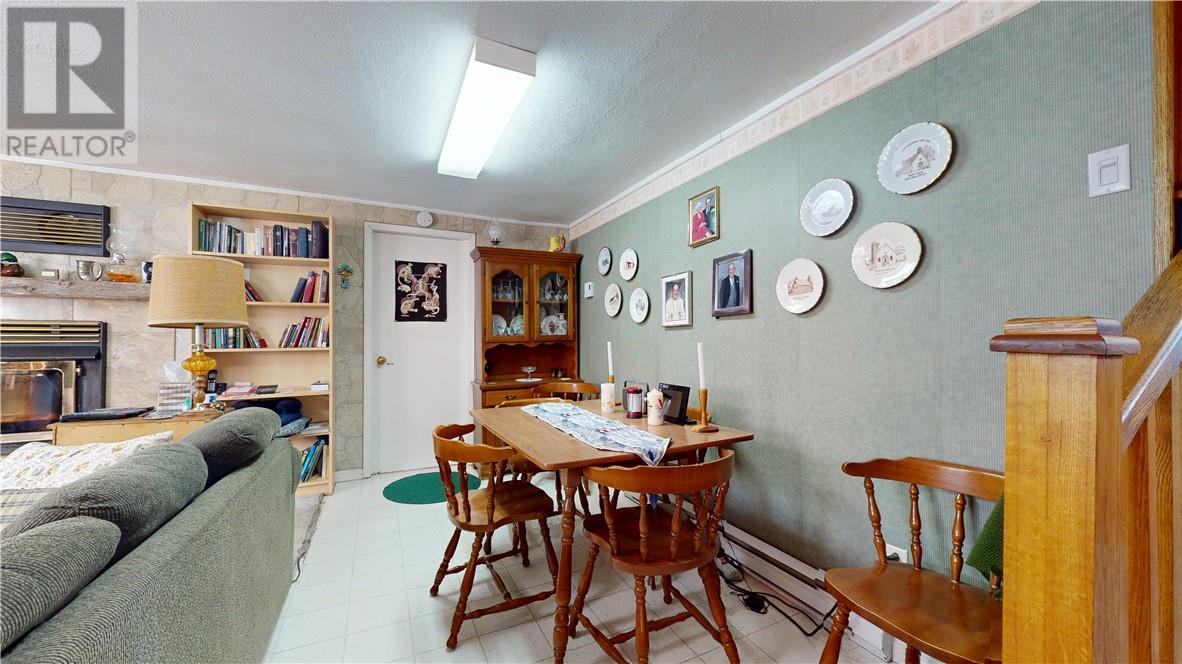 15905 Hwy 540, Evansville, Ontario  P0P 1E0 - Photo 49 - 2127152