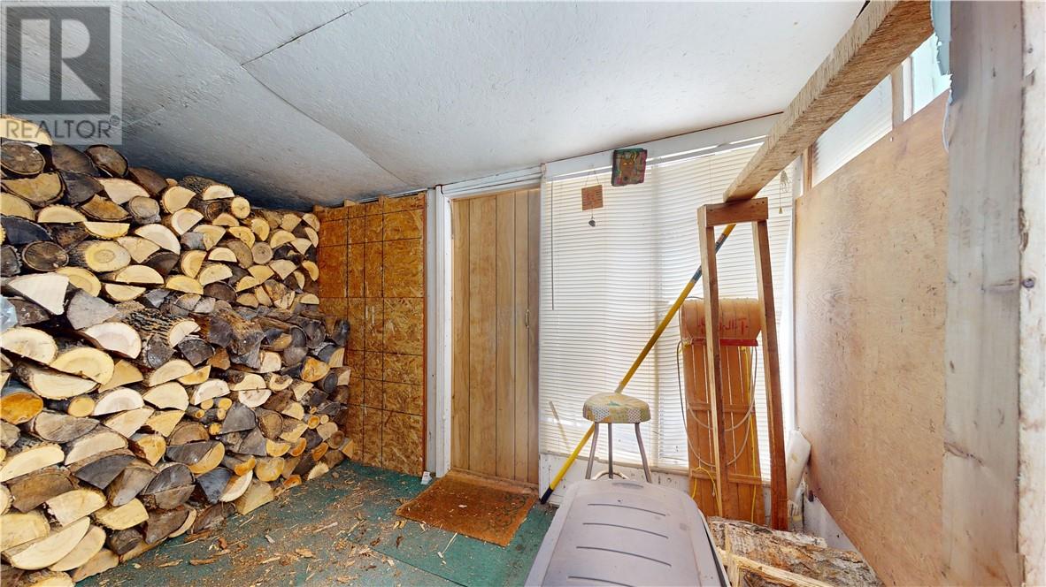 15905 Hwy 540, Evansville, Ontario  P0P 1E0 - Photo 52 - 2127152