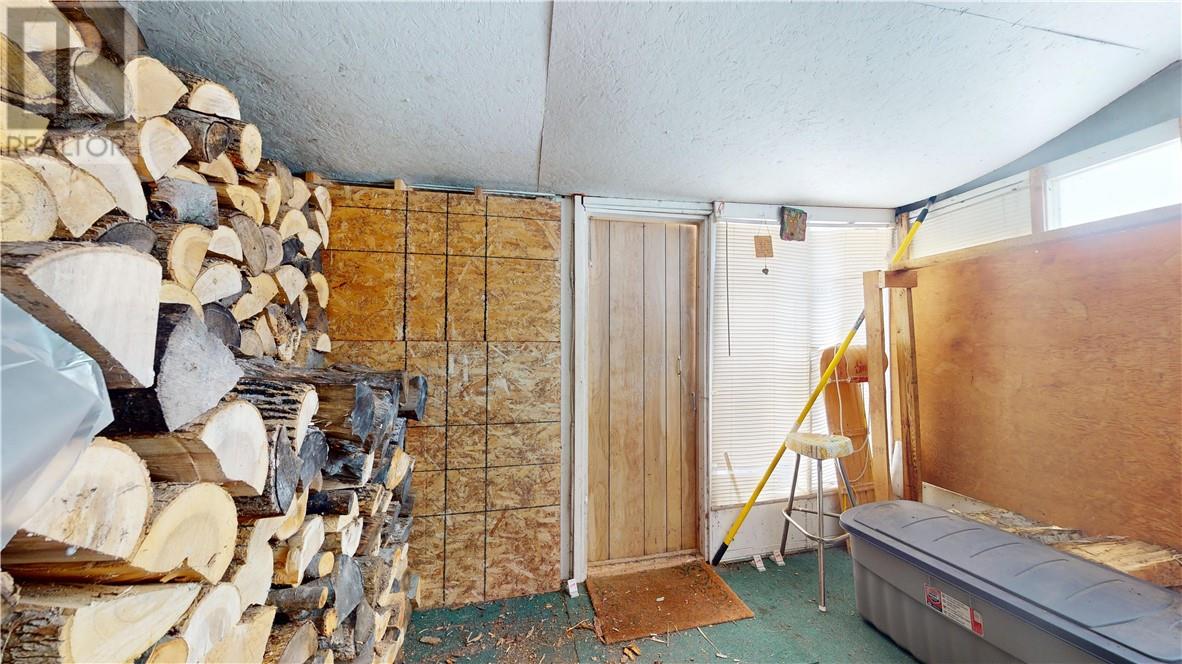 15905 Hwy 540, Evansville, Ontario  P0P 1E0 - Photo 53 - 2127152