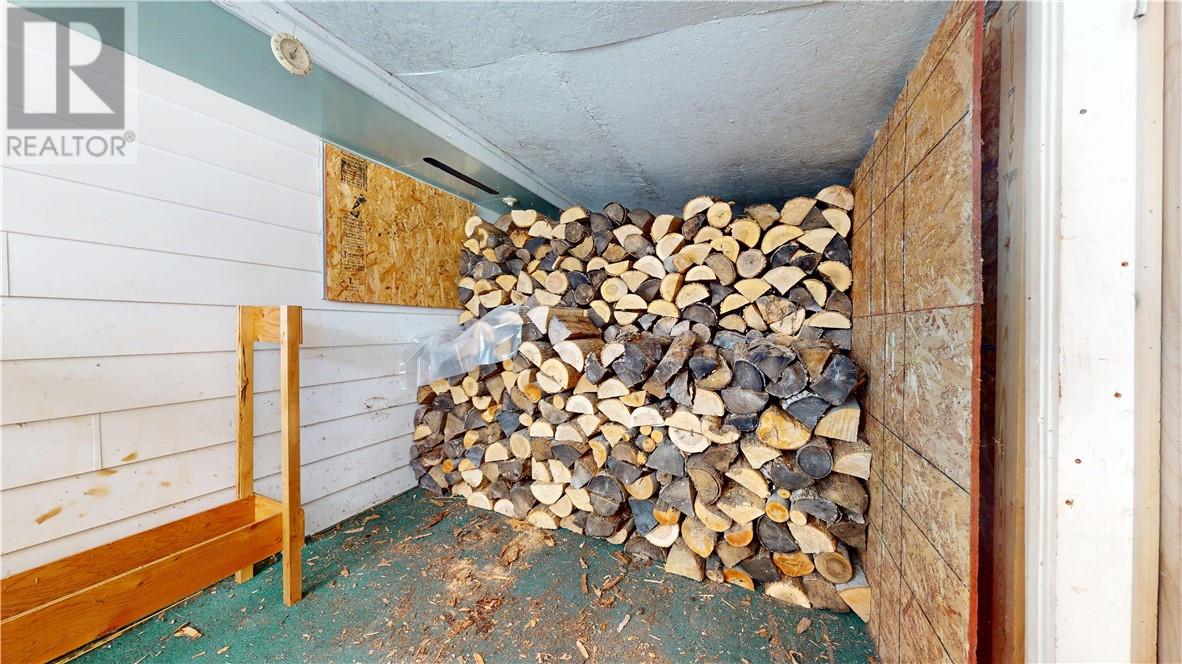 15905 Hwy 540, Evansville, Ontario  P0P 1E0 - Photo 55 - 2127152