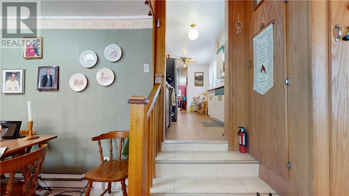 15905 Hwy 540, Evansville, Ontario  P0P 1E0 - Photo 56 - 2127152