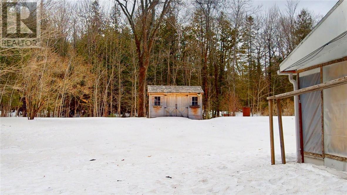 15905 Hwy 540, Evansville, Ontario  P0P 1E0 - Photo 6 - 2127152