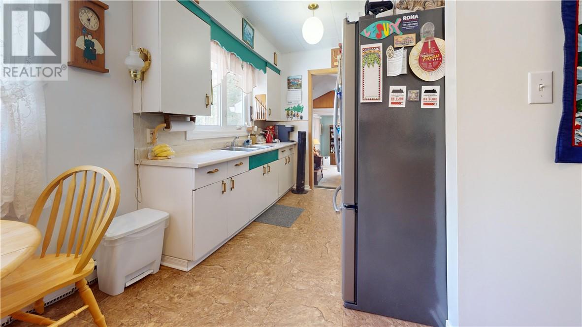 15905 Hwy 540, Evansville, Ontario  P0P 1E0 - Photo 61 - 2127152