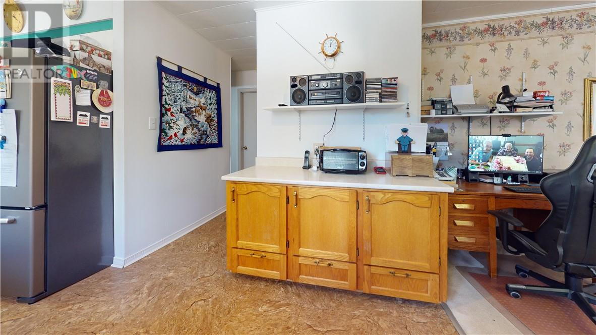 15905 Hwy 540, Evansville, Ontario  P0P 1E0 - Photo 62 - 2127152