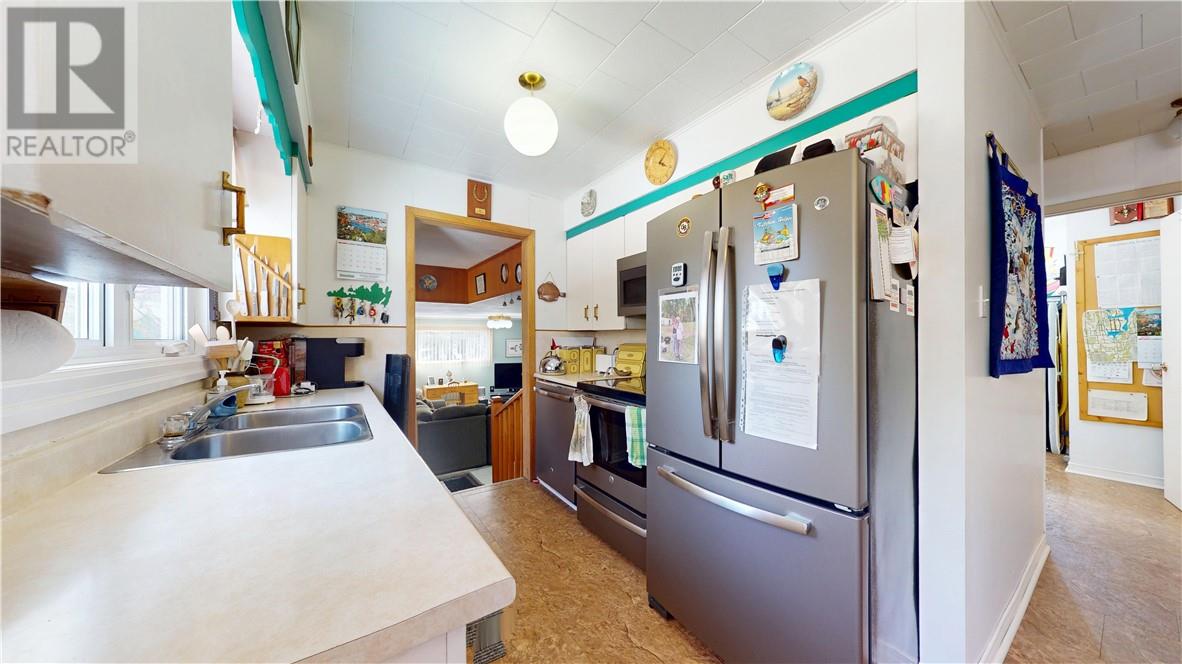 15905 Hwy 540, Evansville, Ontario  P0P 1E0 - Photo 63 - 2127152