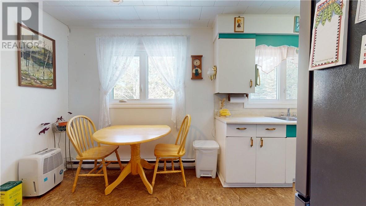 15905 Hwy 540, Evansville, Ontario  P0P 1E0 - Photo 65 - 2127152