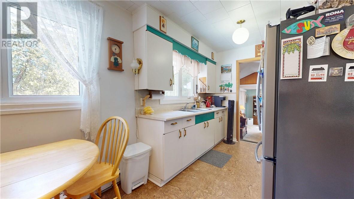 15905 Hwy 540, Evansville, Ontario  P0P 1E0 - Photo 66 - 2127152