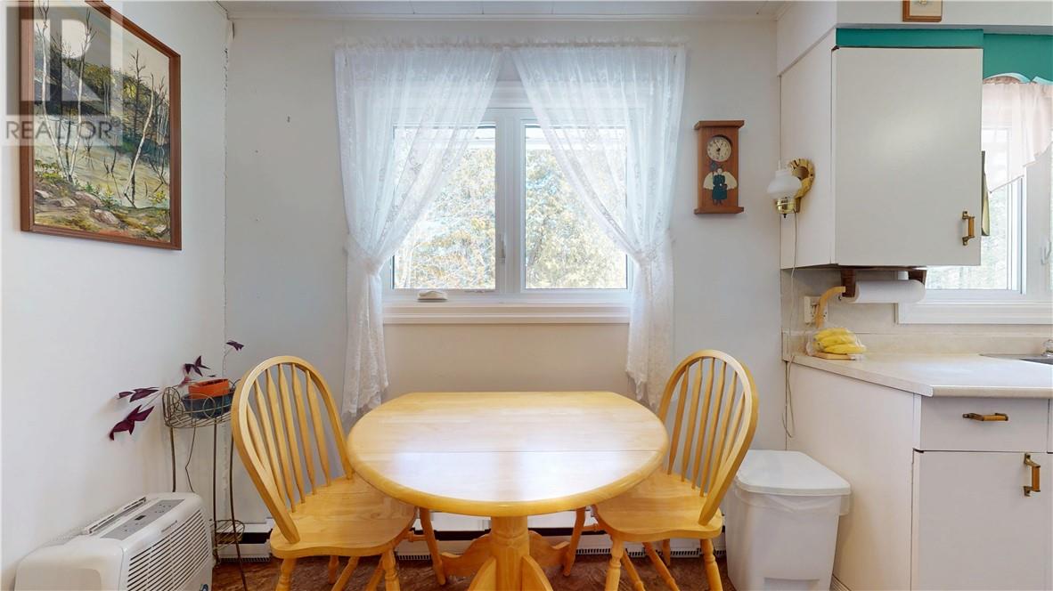 15905 Hwy 540, Evansville, Ontario  P0P 1E0 - Photo 67 - 2127152