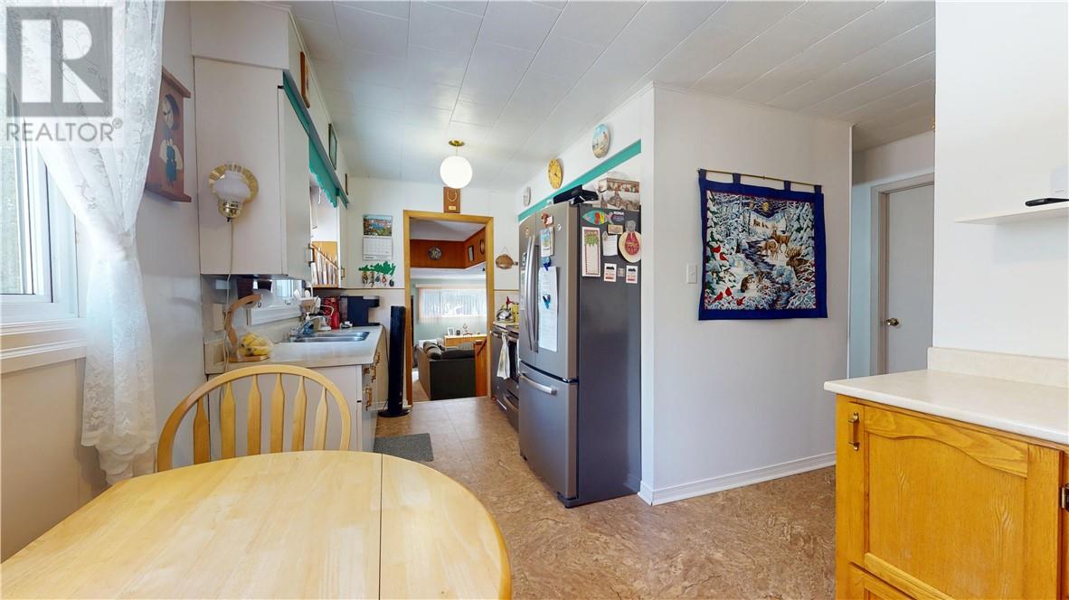 15905 Hwy 540, Evansville, Ontario  P0P 1E0 - Photo 68 - 2127152